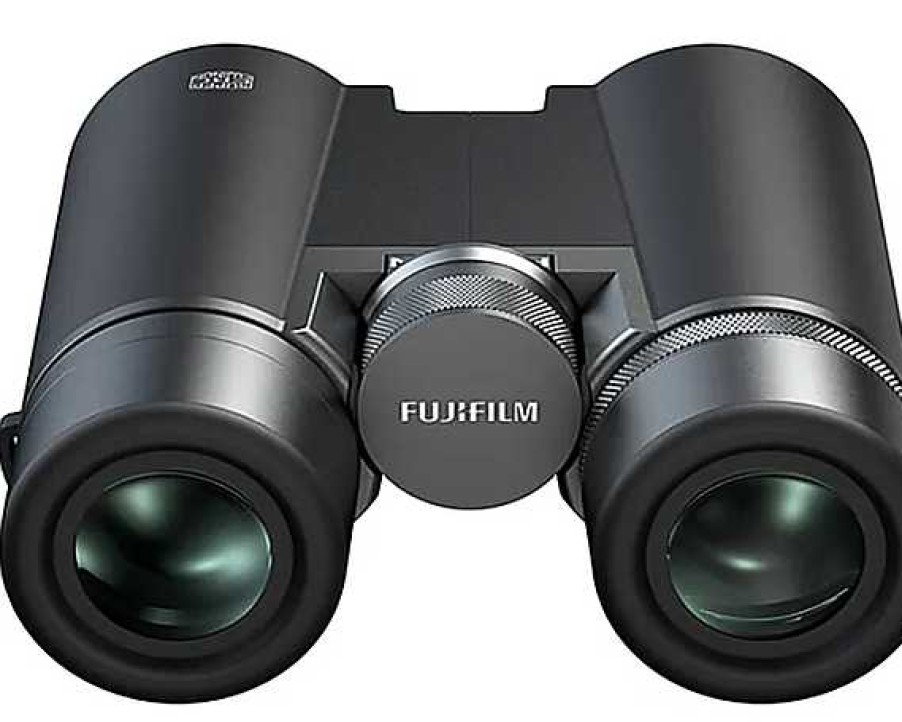 Fujifilm Binoculars | Fujifilm Hc 10X42 Binoculars