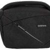 ProMaster Bags | Promaster Impulse Shoulder Bag Small - Black