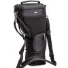 Think Tank Bags | Think Tank Digital Holster 30 V2.0 Camera Bag