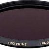 ProMaster Lens Filters | Promaster Ir Nd500X (2.7) Hgx Prime 52Mm Filter