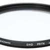 ProMaster Lens Filters | Promaster Protection Digital Hd 95Mm Filter