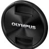 Olympus Lens Caps | Olympus Lc-77B Front Lens Cap