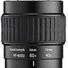 Pentax Optics Eyepieces | Pentax Smc Xf Zoom Eyepiece