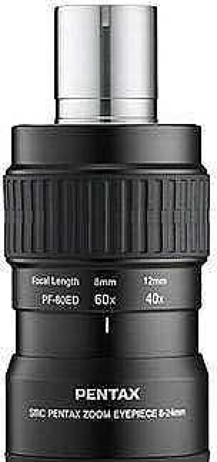 Pentax Optics Eyepieces | Pentax Smc Xf Zoom Eyepiece