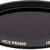 ProMaster Lens Filters | Promaster Ir Nd64X (1.8) Hgx Prime 58Mm Filter