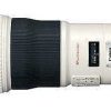 Canon Prime Lenses | Canon Ef 800Mm F/5.6L Is Usm Telephoto Lens