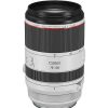 Canon Zoom Lenses | Canon Rf 70-200Mm F/2.8L Is Usm Lens