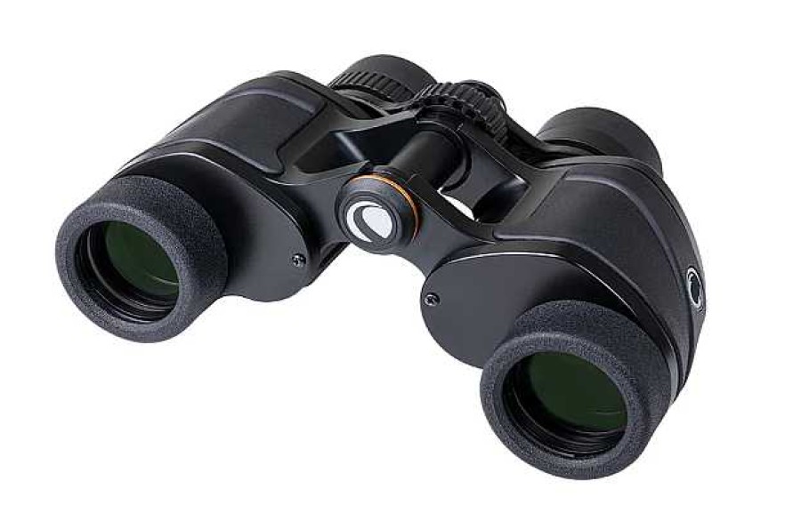 Celestron Binoculars | Celestron Ultima 6.5X32Mm Porro Prism Binoculars