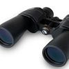 Celestron Binoculars | Celestron Ultima 20X50Mm Porro Prism Binoculars