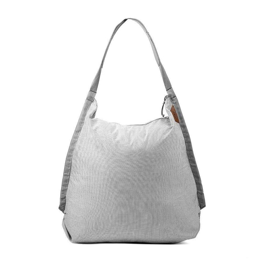 Peak Design Bags | Peak Design Packable Tote - Raw