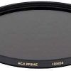 ProMaster Lens Filters | Promaster Ir Nd4X (.6) Hgx Prime 82Mm Filter