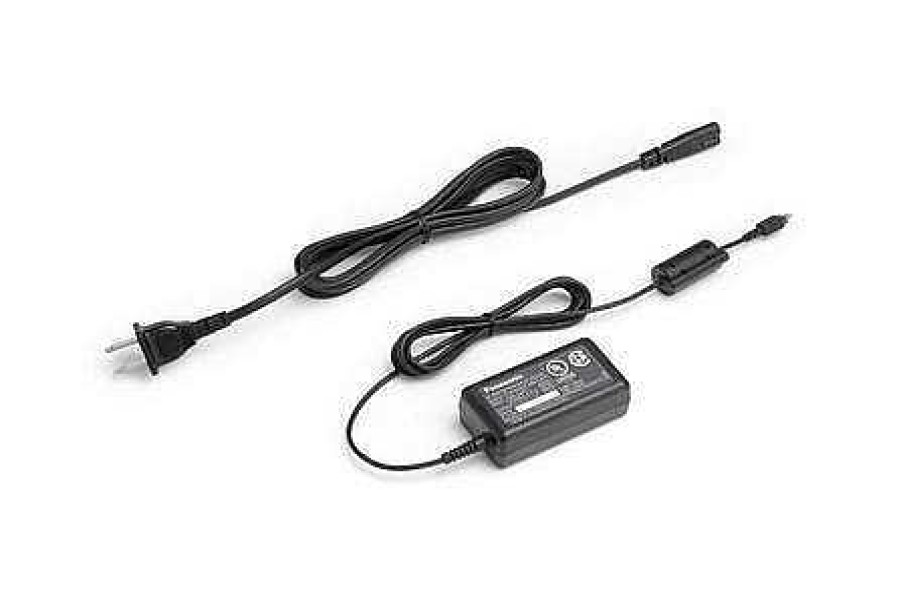 Panasonic Battery Adaptors | Panasonic Vsk0776 Ac Adapter