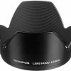 Olympus Lens Hoods | Olympus Lh-61C Lens Hood