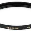 ProMaster Lens Filters | Promaster Uv Hgx Prime 55Mm Filter