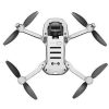 DJI Innovations Drones | Dji Mini 2 Se Fly More Combo - Drone