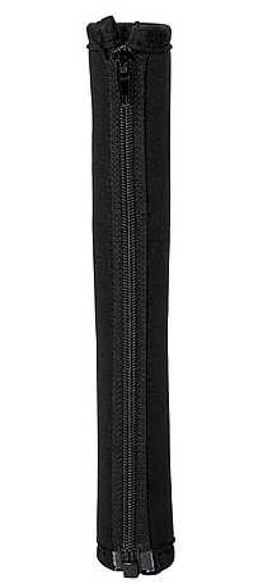 ProMaster Tripod Accessories | Promaster Xc-M 525 Leg Warmers 3Pc Set - Black