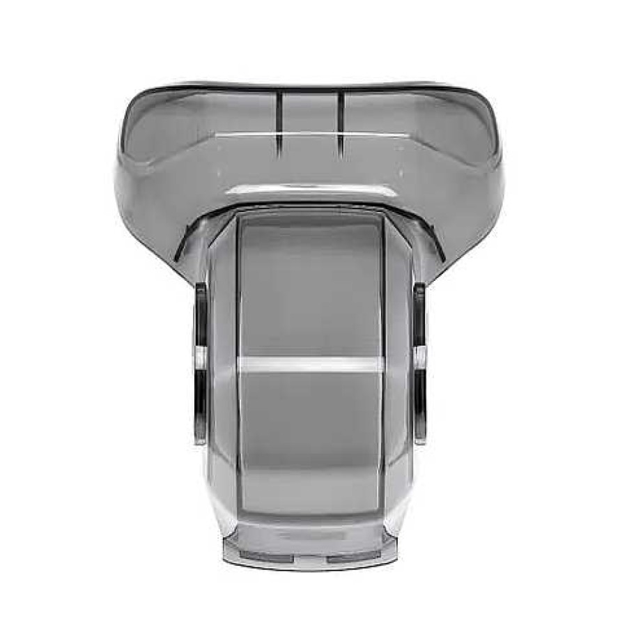 DJI Innovations Drones | Dji Air 3 Gimbal Protector