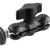 SmallRig Gimbals & Stabilisers | Smallrig Universal Magic Arm With Small Ballhead - 2157