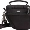 Think Tank Bags | Think Tank Digital Holster 5 Camera Bag