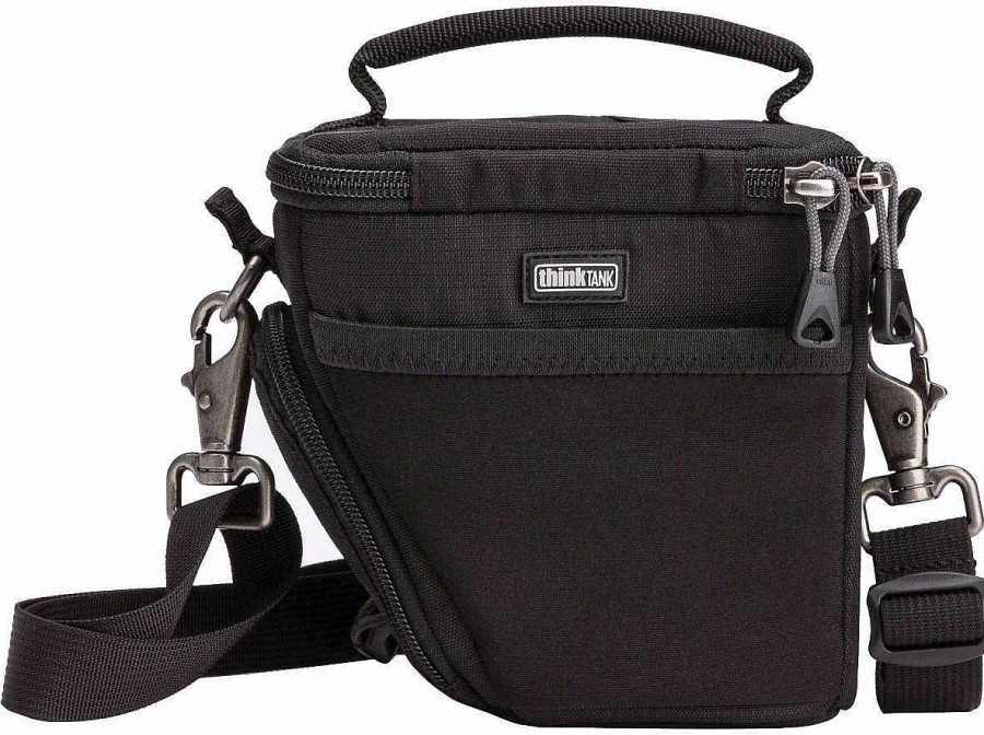 Think Tank Bags | Think Tank Digital Holster 5 Camera Bag