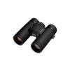 Nikon Binoculars | Nikon Monarch M7 8X30 Binoculars