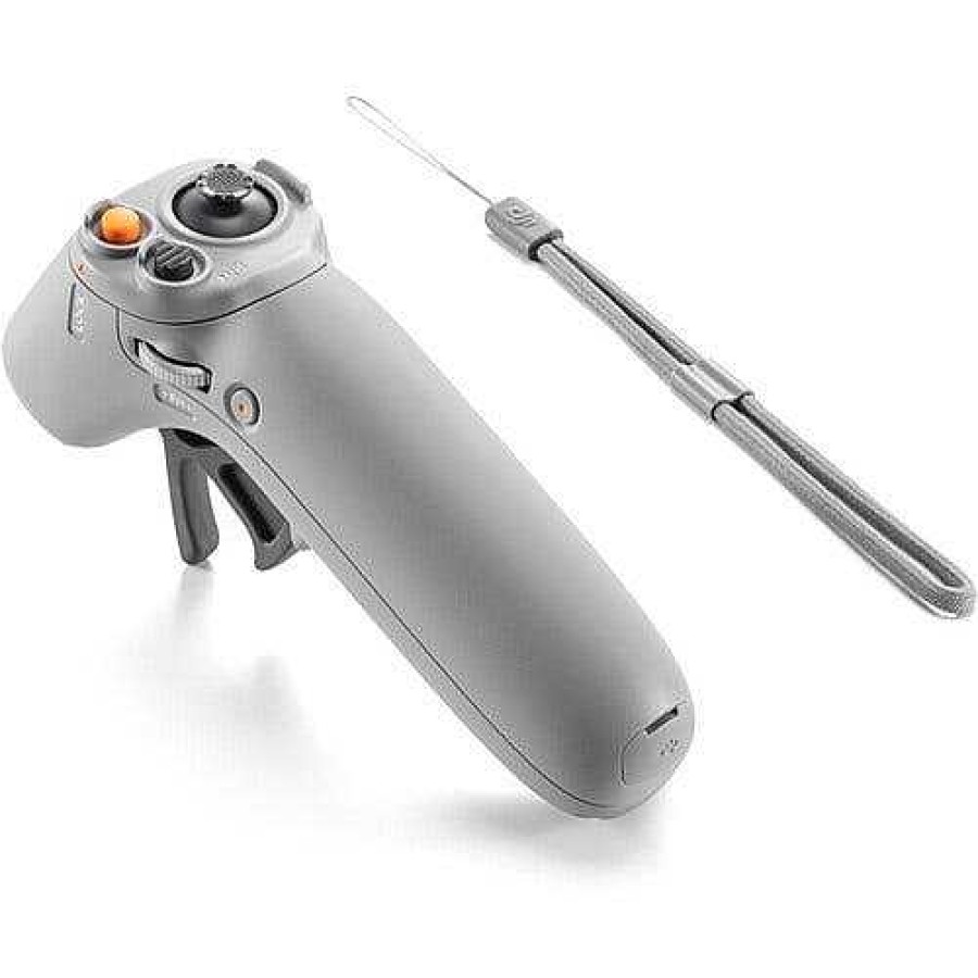 DJI Innovations Drones | Dji Rc Motion 2 Controller For Avata