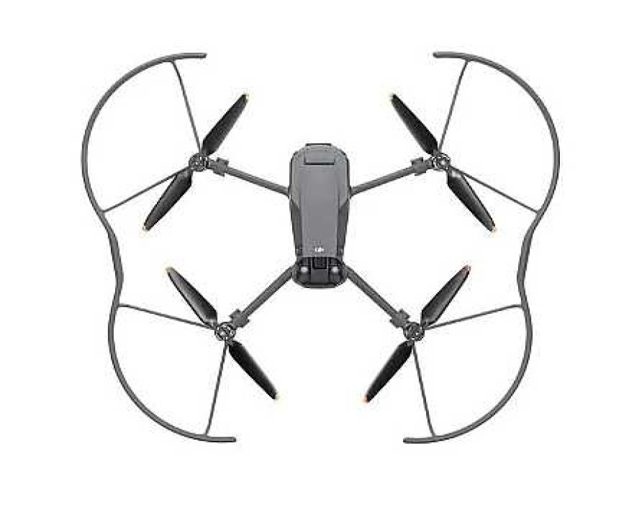 DJI Innovations Drones | Dji Inspire 3 Propeller Guard