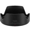 Canon Lens Hoods | Canon Ew-78F Lens Hood