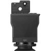 Sigma Viewfinders | Sigma Lvf-11 Lcd View Finder For Fp Camera