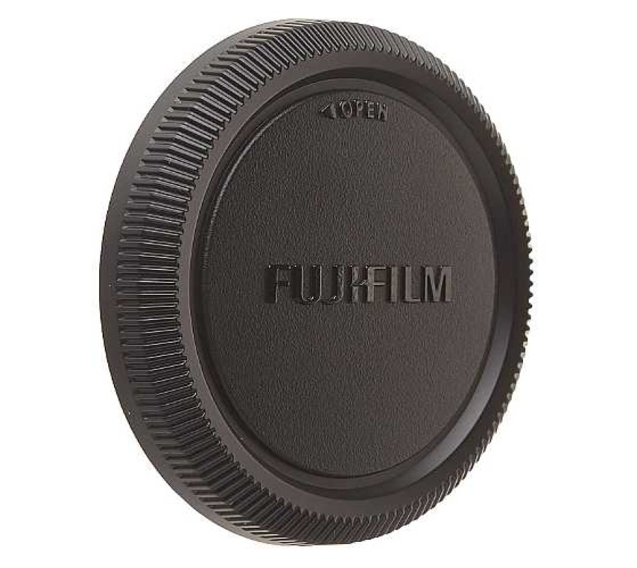 Fujifilm Lens Caps | Fujifilm Bcp-001 X Series Body Cap