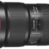 Canon Zoom Lenses | Canon Ef 16-35Mm F/2.8L Iii Usm Wide Angle Lens