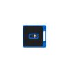 ProMaster Tripod Accessories | Promaster Quick Release Plate For Xc-M Series Tripod - Blue