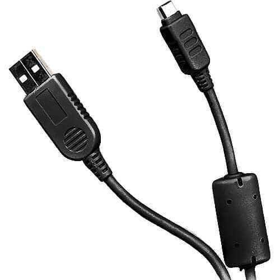 Olympus Cables | Olympus Cb-Usb8 Usb Connection Cable