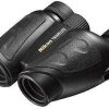 Nikon Binoculars | Nikon Travelite Vi 10X25 Cf Binoculars