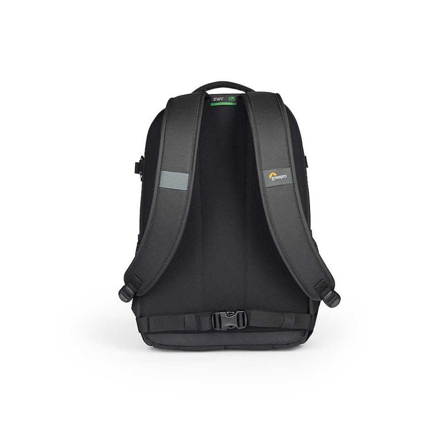 Lowepro Accessories | Lowepro Adventura Bp 300 Iii Backpack - Black