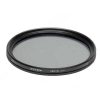 ProMaster Lens Filters | Promaster Circular Polariser Digital Hd 37Mm Filter