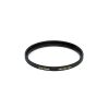 ProMaster Lens Filters | Promaster Protection Hgx Prime 52Mm Filter