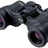 Nikon Binoculars | Nikon Aculon A211 7X35 Binoculars