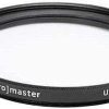 ProMaster Lens Filters | Promaster Uv Standard 82Mm Filter