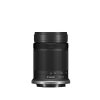 Canon Zoom Lenses | Canon Rf-S 55-210Mm F/5-7.1 Is Stm Lens