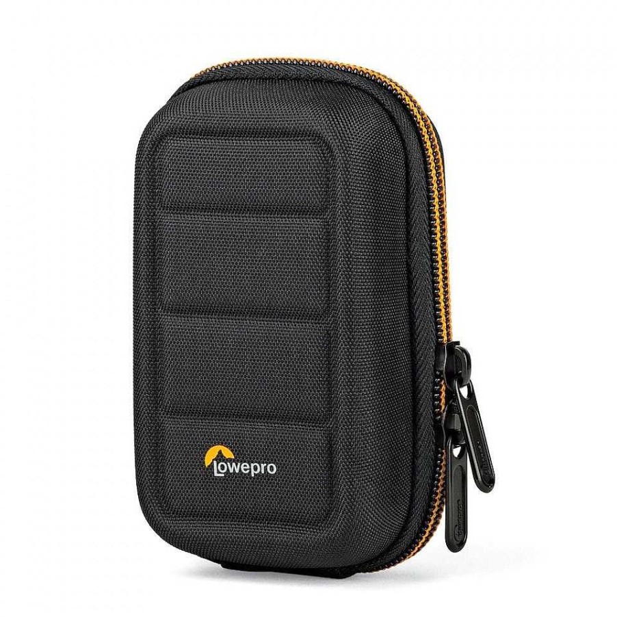 Lowepro Bags | Lowepro Hardside Cs 20 Camera Case