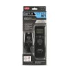 Hahnel Remotes | Hahnel Captur Timer Kit - Nikon