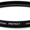 Canon Lens Filters | Canon 67Reg Regular Filter