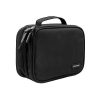 ProMaster Accessories | Promaster Impulse Handy Case - Black Multi-Purpose Travel Organizer