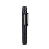 ProMaster Cleaning Pens | Promaster Multifunction Cleaning Lenspen - V2