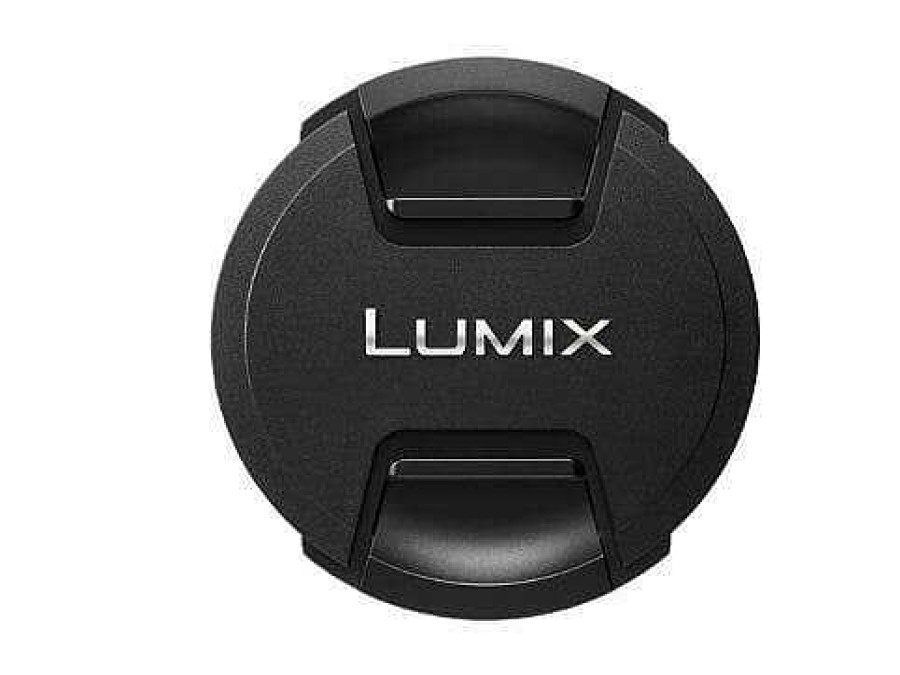 Panasonic Lens Caps | Panasonic 52Mm Front Lens Cap