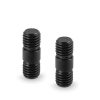 SmallRig Gimbals & Stabilisers | Smallrig 2Pcs Rod Connector For 15Mm Rods - 900