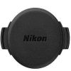 Nikon Optics Caps | Nikon Bxa30401 50Mm Front Cap For Action/Ex Binoculars