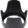 ProMaster Lens Hoods | Promaster Lens Hood - Nikon Hb48