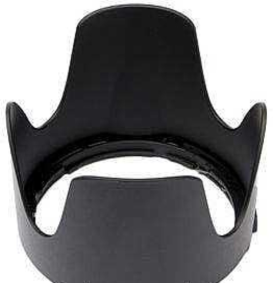 ProMaster Lens Hoods | Promaster Lens Hood - Nikon Hb48